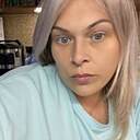 Оксана, 43 года