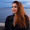 Марьяна, 38 лет
