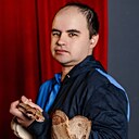 Игорь, 35 лет