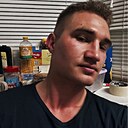 Павел, 24 года
