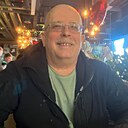 Леонид, 57 лет