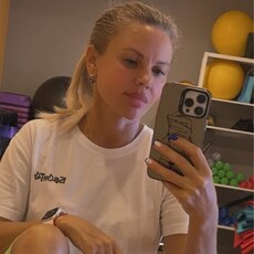 Фотография девушки Катя, 47 лет из г. Видное