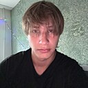 Артём, 18 лет