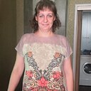 Вера, 39 лет