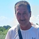 Сергей, 49 лет