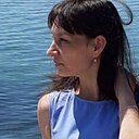 Юлия, 35 лет