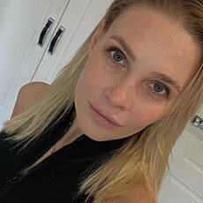 Фотография девушки Женя, 35 лет из г. Москва