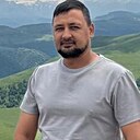 Руслан, 33 года