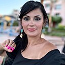 Натали, 45 лет