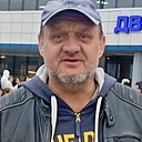 Андрей, 49 лет