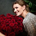 Ирина, 37 лет