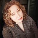 Анастасия, 37 лет