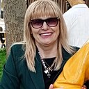 Елена, 58 лет
