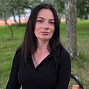 Анастасия, 29 лет