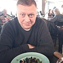 Валентин, 44 года