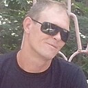 Денис, 44 года