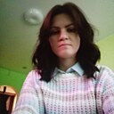 Юлия, 35 лет