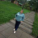 Наталья, 47 лет