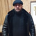 Рамазан, 45 лет