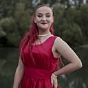 Виктория, 18 лет