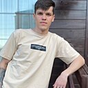 Вадим, 29 лет