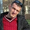 Виталий, 46 лет