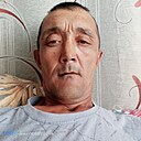 Рамиль, 46 лет