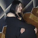Вольная, 36 лет