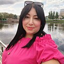 Vera, 42 года