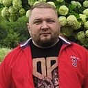 Александр, 37 лет