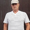 Вячеслав, 60 лет