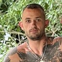Игорь, 32 года