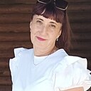 Гульнара, 57 лет