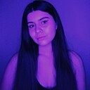 Amina, 19 лет