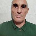 Сергей, 51 год