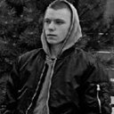Лёня, 19 лет
