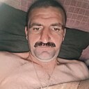 Андрій, 36 лет