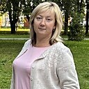 Елена, 45 лет
