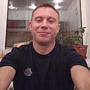 Иван, 36 лет
