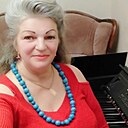 Екатерина, 62 года