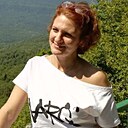Наталья, 47 лет