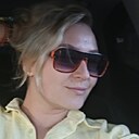 Мария, 34 года