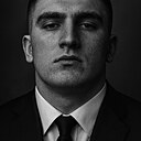 Ахма, 24 года
