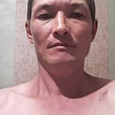 Талгат, 44 года