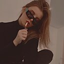 Анна, 23 года