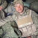 Виталий, 37 лет