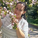 Оксана, 43 года