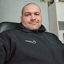 Максим, 40 лет