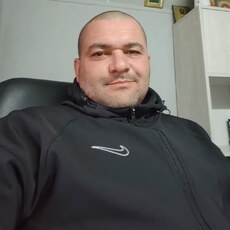 Фотография мужчины Максим, 40 лет из г. Волгоград