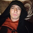 Дмитрий, 33 года